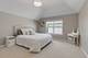 1875 Snead, Bolingbrook, IL 60490