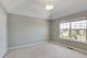 1875 Snead, Bolingbrook, IL 60490