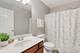 1875 Snead, Bolingbrook, IL 60490