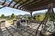 1875 Snead, Bolingbrook, IL 60490