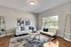 1875 Snead, Bolingbrook, IL 60490