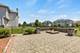 1875 Snead, Bolingbrook, IL 60490
