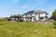 1875 Snead, Bolingbrook, IL 60490