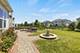 1875 Snead, Bolingbrook, IL 60490