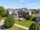 1875 Snead, Bolingbrook, IL 60490