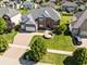 1875 Snead, Bolingbrook, IL 60490