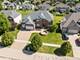 1875 Snead, Bolingbrook, IL 60490