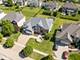 1875 Snead, Bolingbrook, IL 60490
