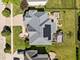 1875 Snead, Bolingbrook, IL 60490