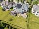 1875 Snead, Bolingbrook, IL 60490
