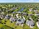 1875 Snead, Bolingbrook, IL 60490