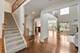 1875 Snead, Bolingbrook, IL 60490