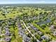 1875 Snead, Bolingbrook, IL 60490