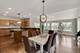 1875 Snead, Bolingbrook, IL 60490
