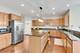 1875 Snead, Bolingbrook, IL 60490