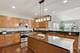 1875 Snead, Bolingbrook, IL 60490