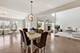 1875 Snead, Bolingbrook, IL 60490