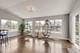 1875 Snead, Bolingbrook, IL 60490