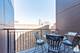 2317 N Clark Unit 408, Chicago, IL 60614