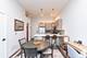 2317 N Clark Unit 408, Chicago, IL 60614