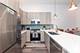 2317 N Clark Unit 408, Chicago, IL 60614
