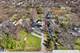2913 Jackson, Arlington Heights, IL 60004