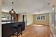 2913 Jackson, Arlington Heights, IL 60004