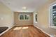 2913 Jackson, Arlington Heights, IL 60004