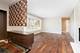 2913 Jackson, Arlington Heights, IL 60004