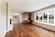 2913 Jackson, Arlington Heights, IL 60004