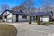 2913 Jackson, Arlington Heights, IL 60004