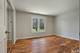 2913 Jackson, Arlington Heights, IL 60004