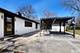 2913 Jackson, Arlington Heights, IL 60004