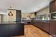 2913 Jackson, Arlington Heights, IL 60004