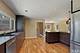 2913 Jackson, Arlington Heights, IL 60004