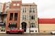 1727 N Clybourn Unit 2, Chicago, IL 60614