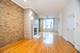 1727 N Clybourn Unit 2, Chicago, IL 60614