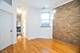 1727 N Clybourn Unit 2, Chicago, IL 60614