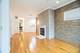 1727 N Clybourn Unit 2, Chicago, IL 60614