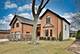 244 S Linden, Elmhurst, IL 60126