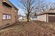 1401 20th, Rockford, IL 61104