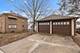 1401 20th, Rockford, IL 61104