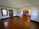 1401 20th, Rockford, IL 61104
