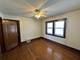 1401 20th, Rockford, IL 61104