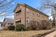 1401 20th, Rockford, IL 61104