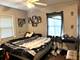 1401 20th, Rockford, IL 61104