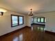 1401 20th, Rockford, IL 61104