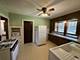 1401 20th, Rockford, IL 61104