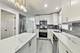 295 Prairie, Calumet City, IL 60409