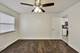 295 Prairie, Calumet City, IL 60409